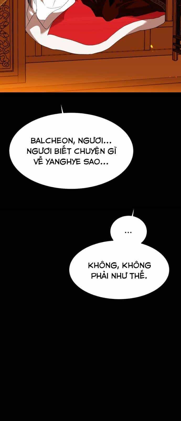 Chiến Lược Săn Hổ Của Nữ Thần - Chương 47 - ảnh 44