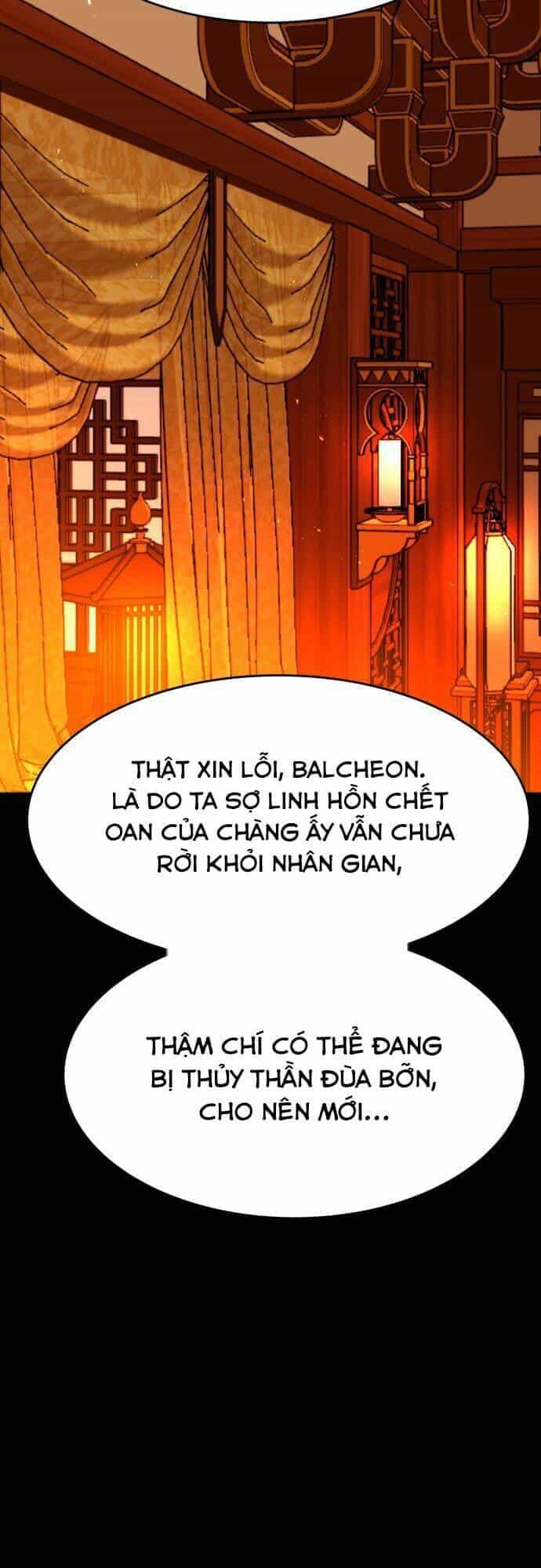 Chiến Lược Săn Hổ Của Nữ Thần - Chương 47 - ảnh 51