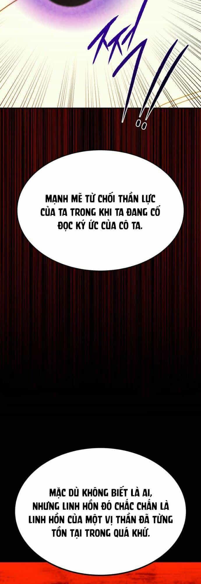 Chiến Lược Săn Hổ Của Nữ Thần - Chương 47 - ảnh 64