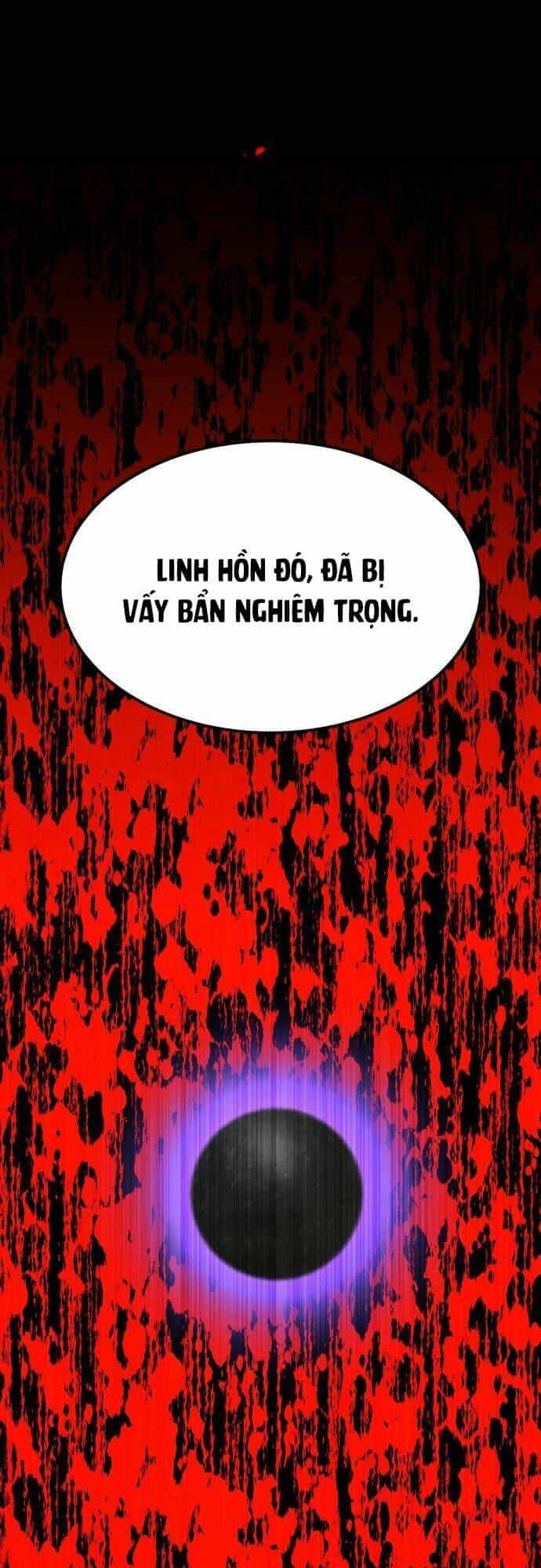 Chiến Lược Săn Hổ Của Nữ Thần - Chương 47 - ảnh 67