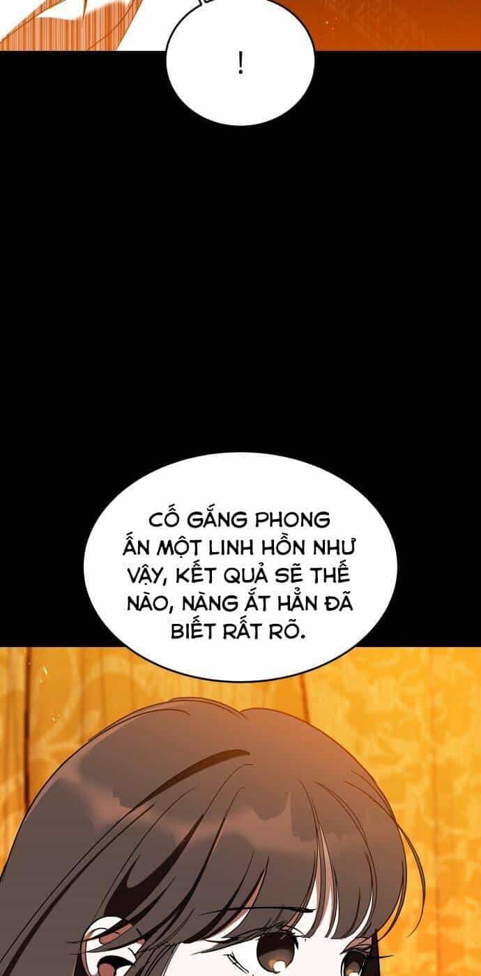 Chiến Lược Săn Hổ Của Nữ Thần - Chương 47 - ảnh 70
