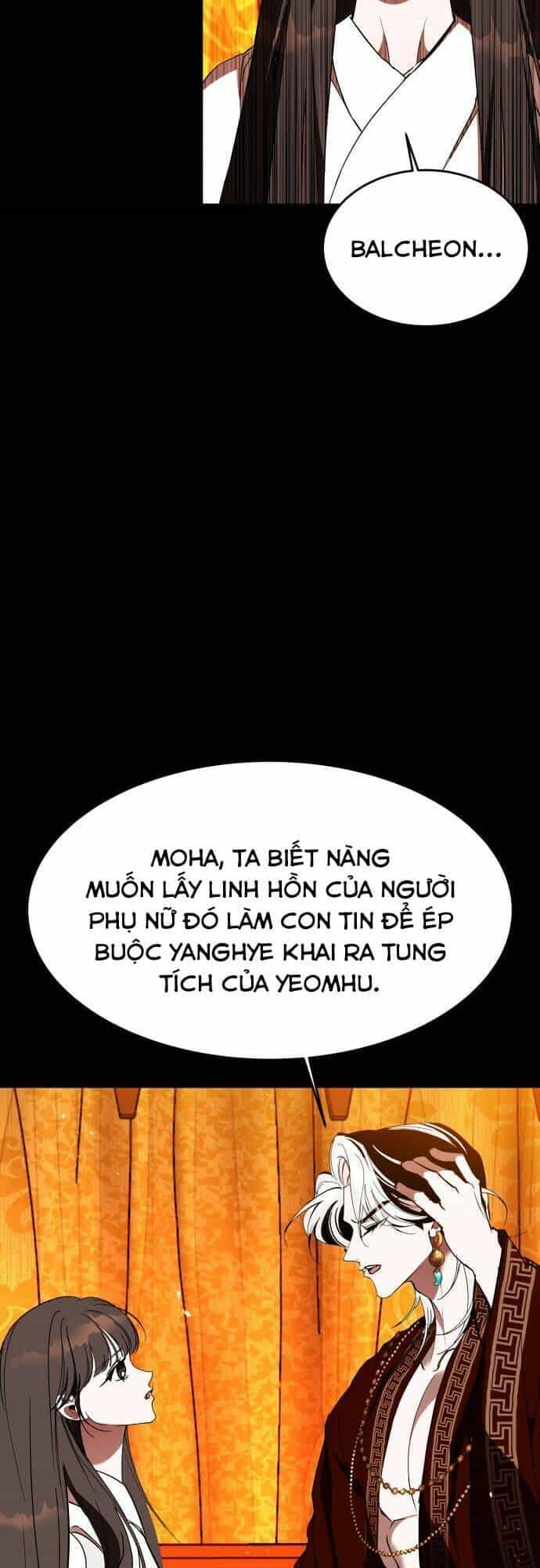 Chiến Lược Săn Hổ Của Nữ Thần - Chương 47 - ảnh 75