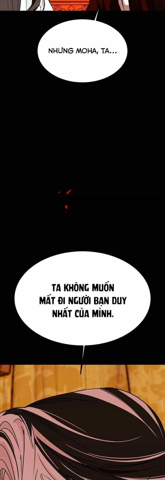 Chiến Lược Săn Hổ Của Nữ Thần - Chương 47 - ảnh 76