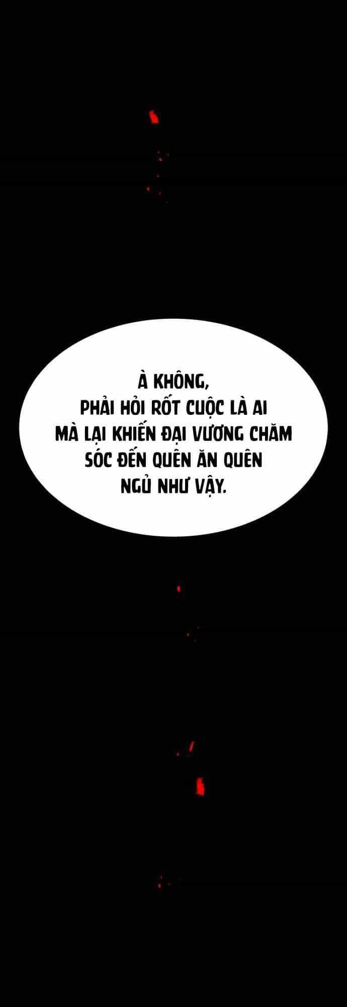 Chiến Lược Săn Hổ Của Nữ Thần - Chương 47 - ảnh 90