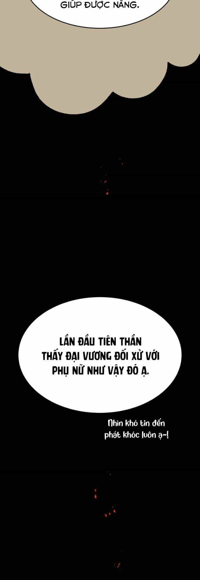 Chiến Lược Săn Hổ Của Nữ Thần - Chương 47 - ảnh 94