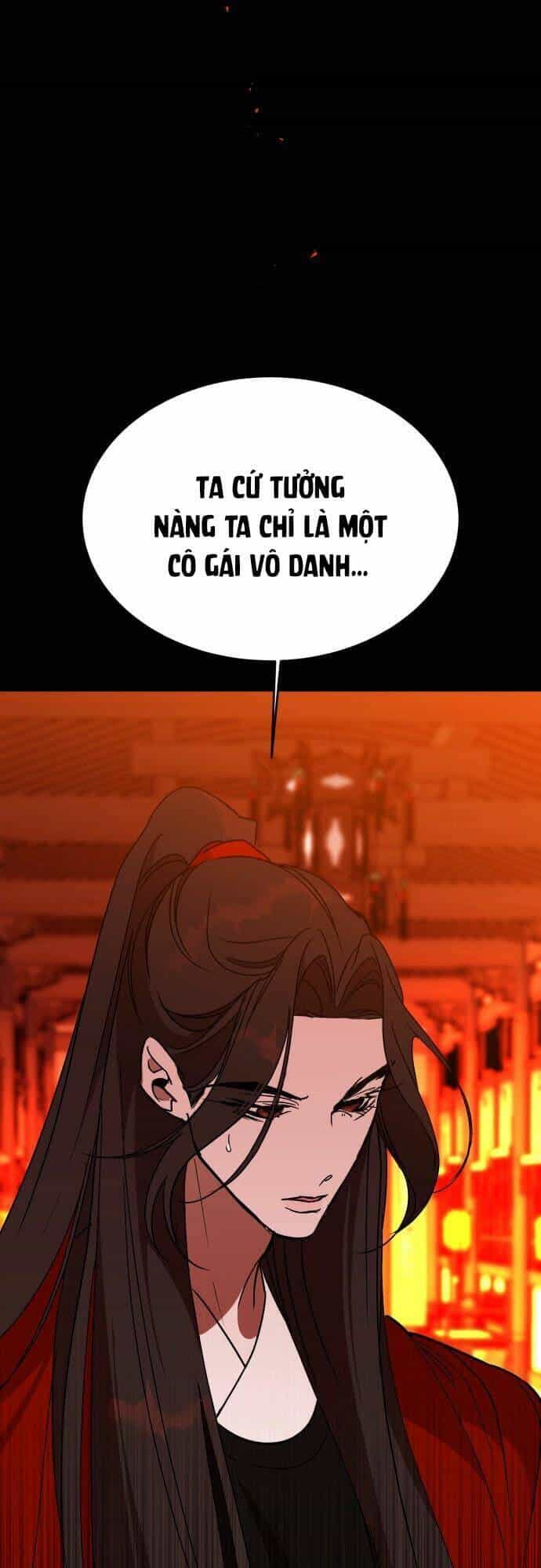 Chiến Lược Săn Hổ Của Nữ Thần - Chương 47 - ảnh 96