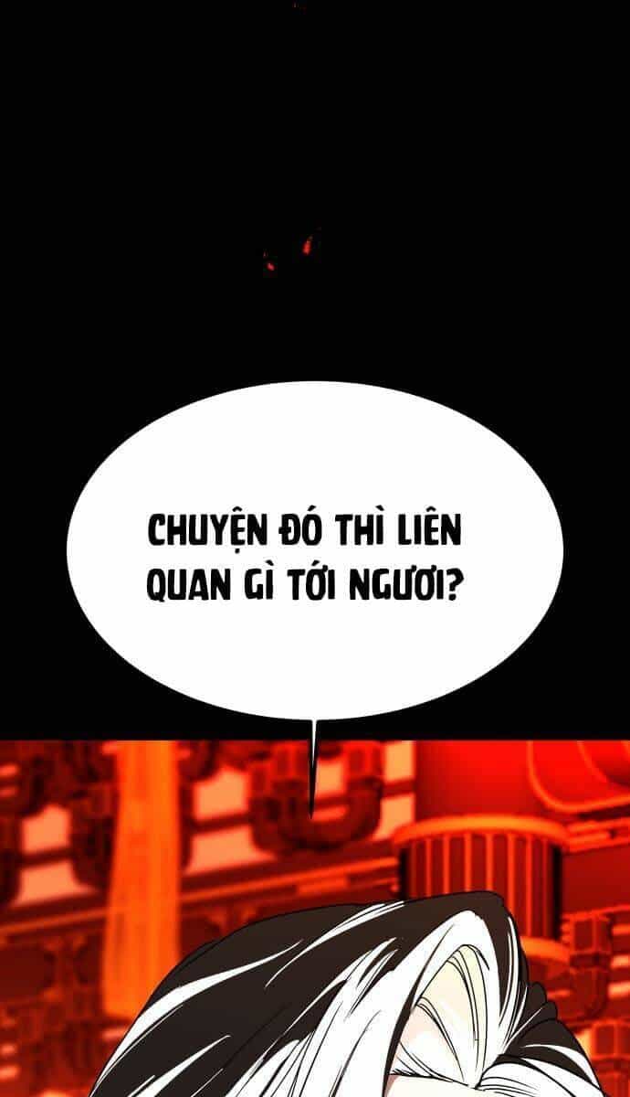 Chiến Lược Săn Hổ Của Nữ Thần - Chương 49 - ảnh 12