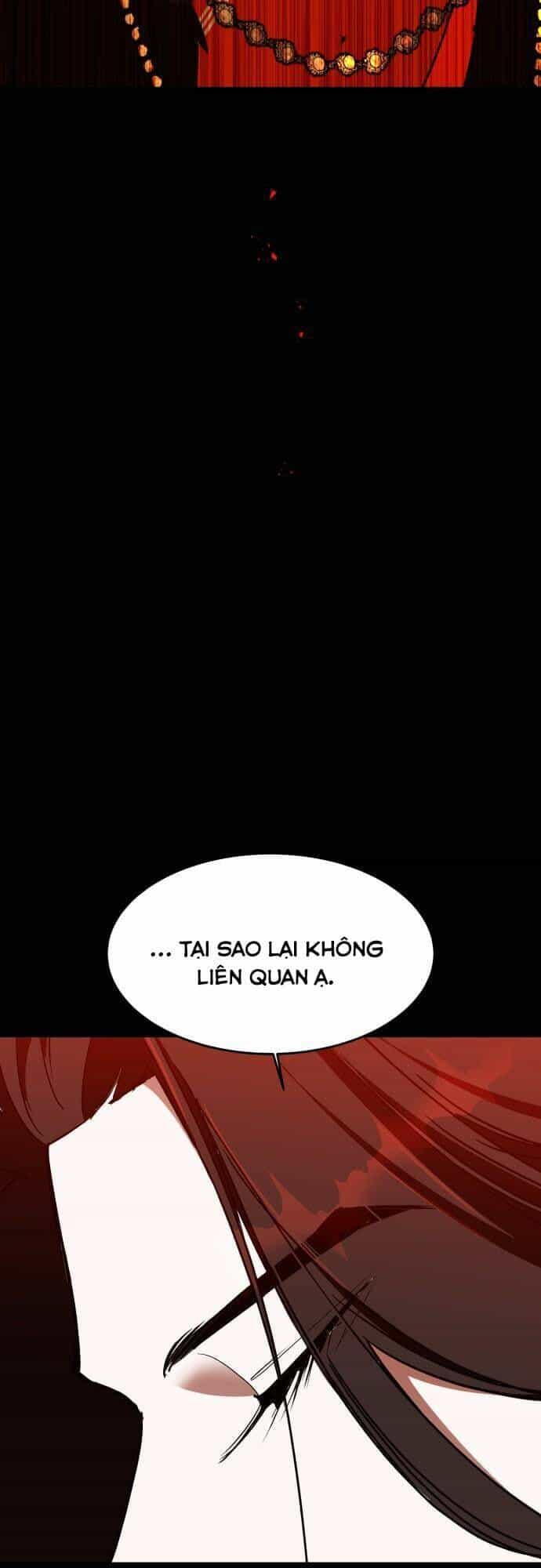 Chiến Lược Săn Hổ Của Nữ Thần - Chương 49 - ảnh 14