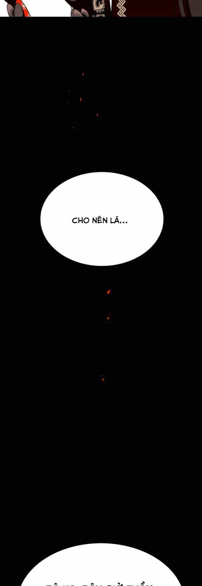 Chiến Lược Săn Hổ Của Nữ Thần - Chương 49 - ảnh 16