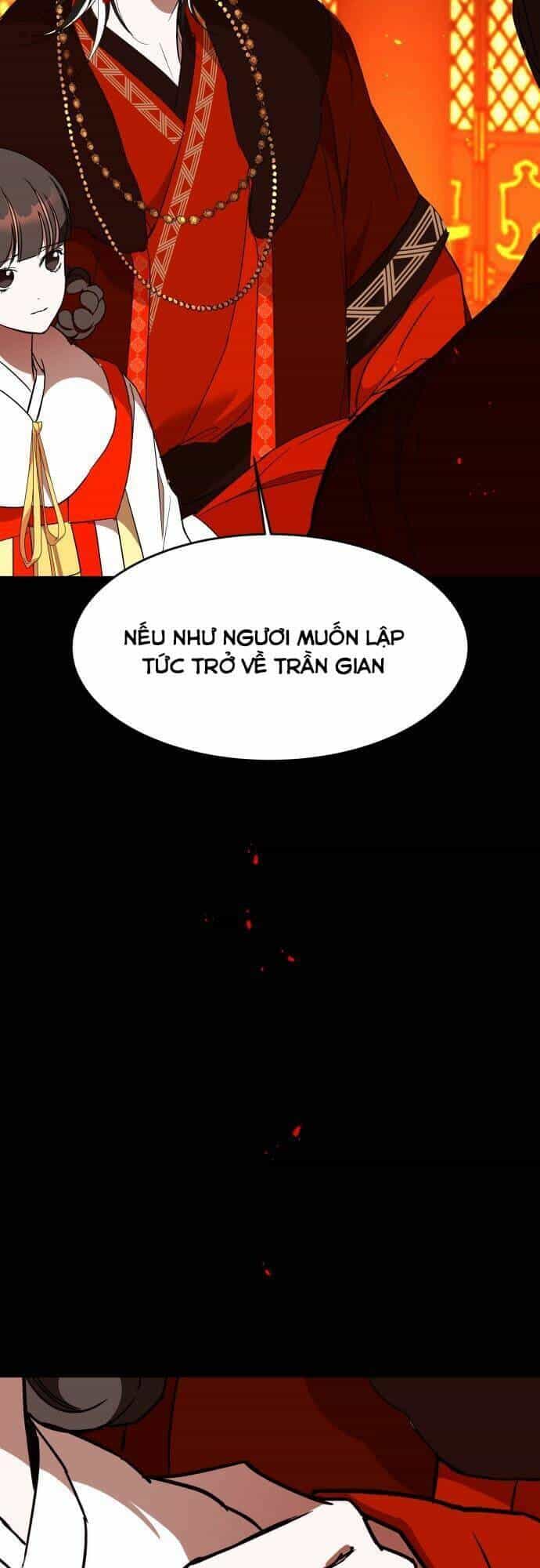 Chiến Lược Săn Hổ Của Nữ Thần - Chương 49 - ảnh 25