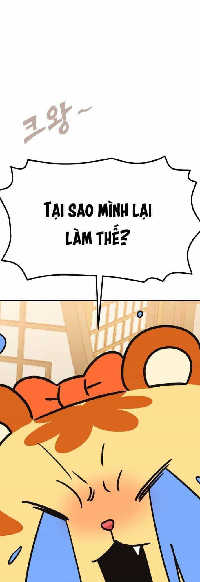 Chiến Lược Săn Hổ Của Nữ Thần - Chương 49 - ảnh 52