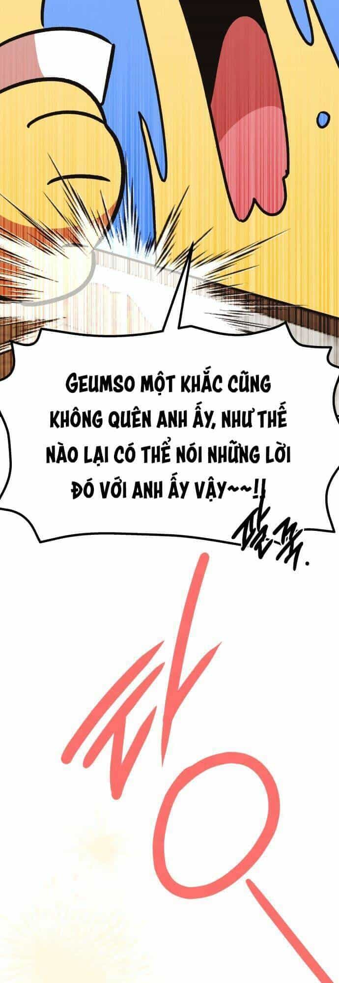 Chiến Lược Săn Hổ Của Nữ Thần - Chương 49 - ảnh 53