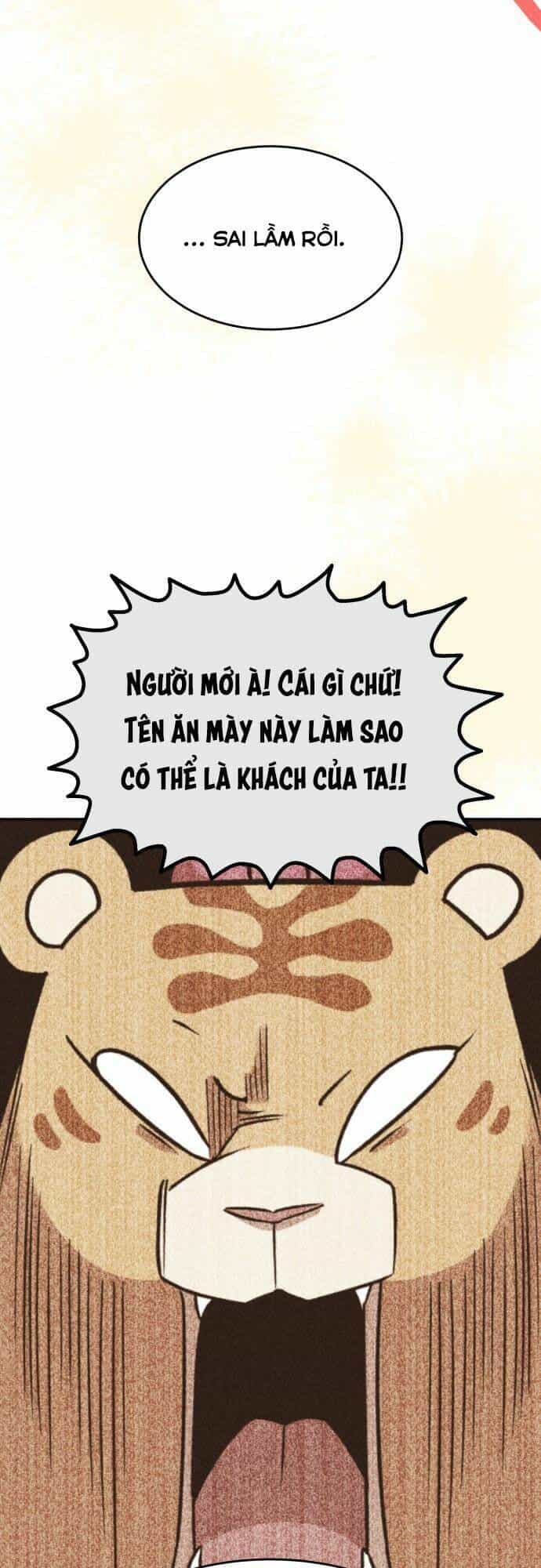 Chiến Lược Săn Hổ Của Nữ Thần - Chương 49 - ảnh 54