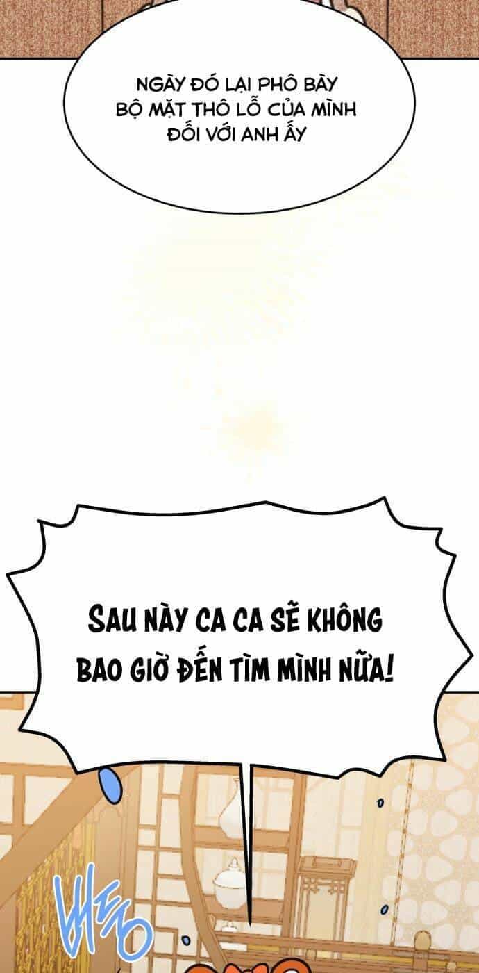 Chiến Lược Săn Hổ Của Nữ Thần - Chương 49 - ảnh 55