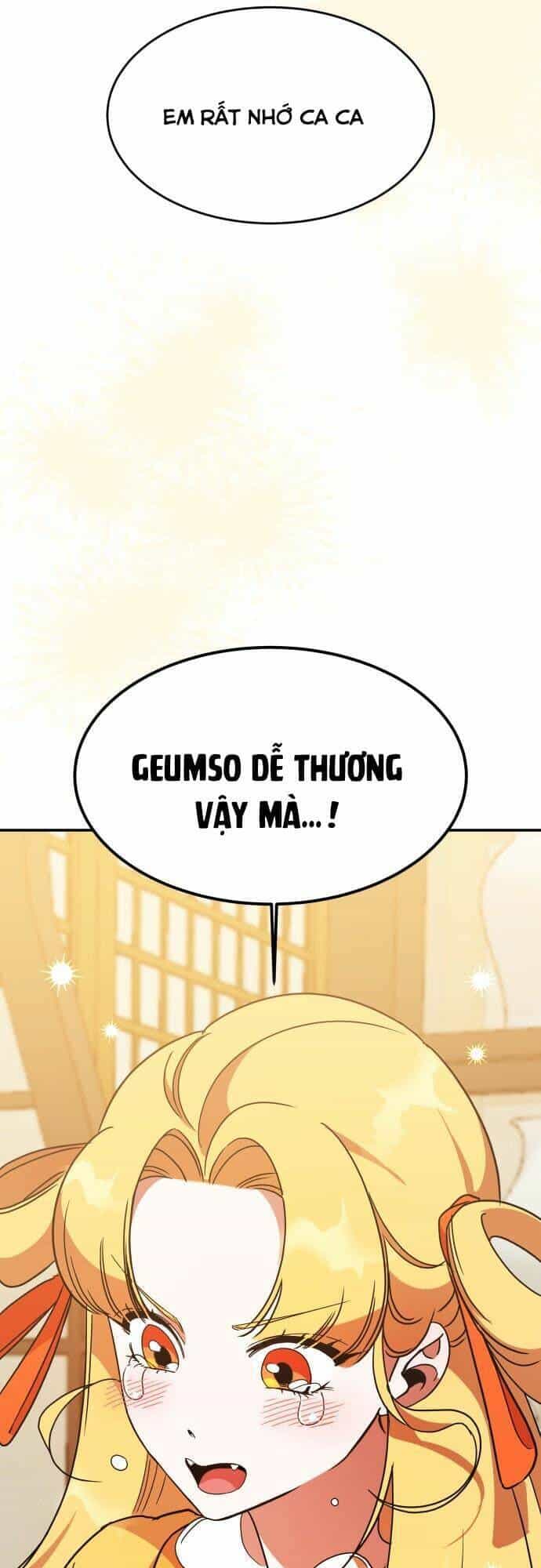 Chiến Lược Săn Hổ Của Nữ Thần - Chương 49 - ảnh 60