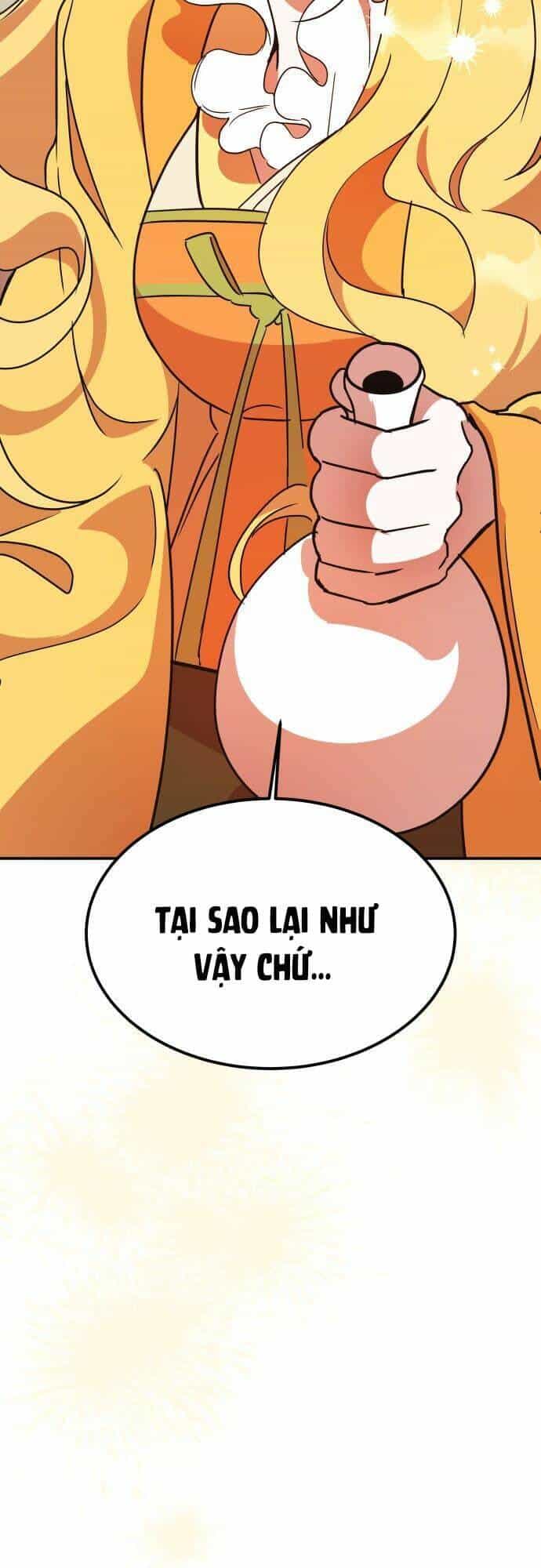 Chiến Lược Săn Hổ Của Nữ Thần - Chương 49 - ảnh 61