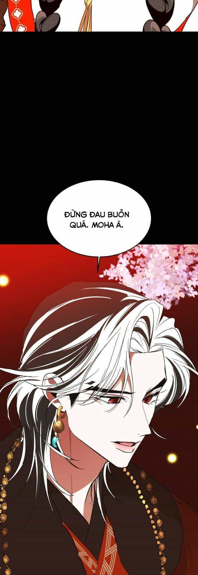 Chiến Lược Săn Hổ Của Nữ Thần - Chương 49 - ảnh 75