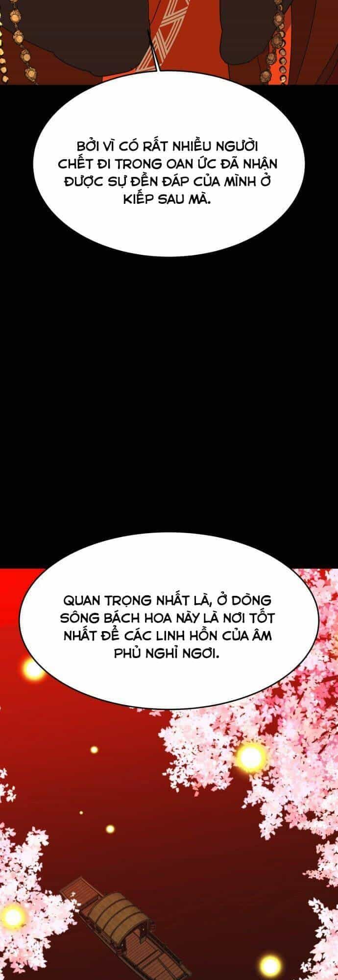 Chiến Lược Săn Hổ Của Nữ Thần - Chương 49 - ảnh 76