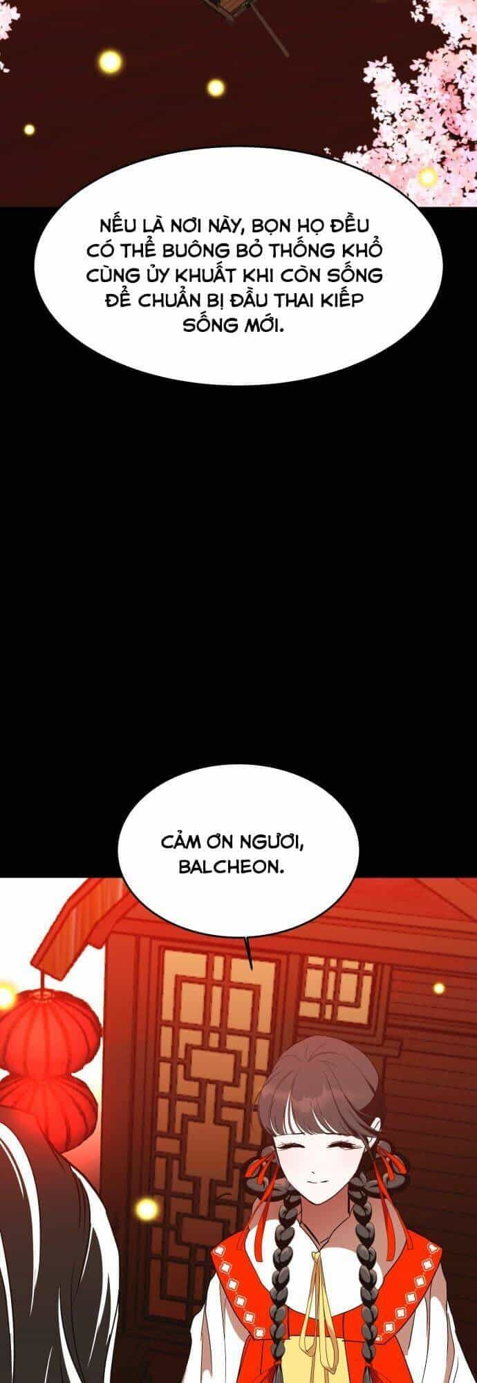 Chiến Lược Săn Hổ Của Nữ Thần - Chương 49 - ảnh 77