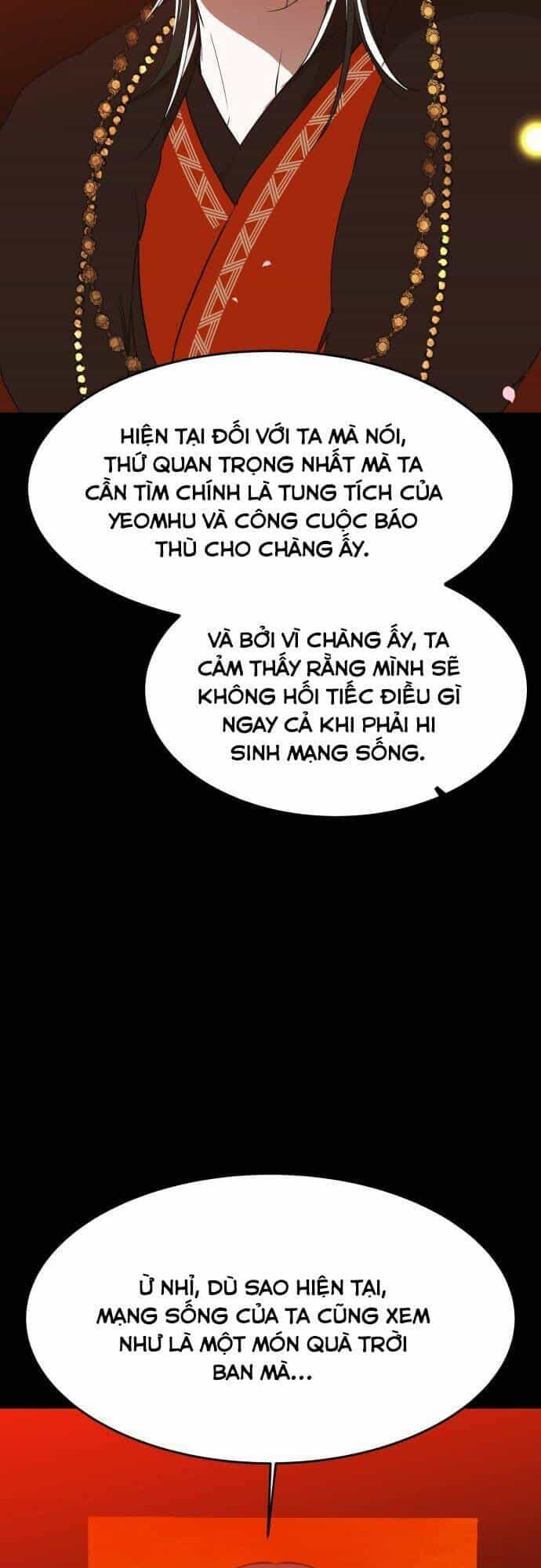 Chiến Lược Săn Hổ Của Nữ Thần - Chương 49 - ảnh 90