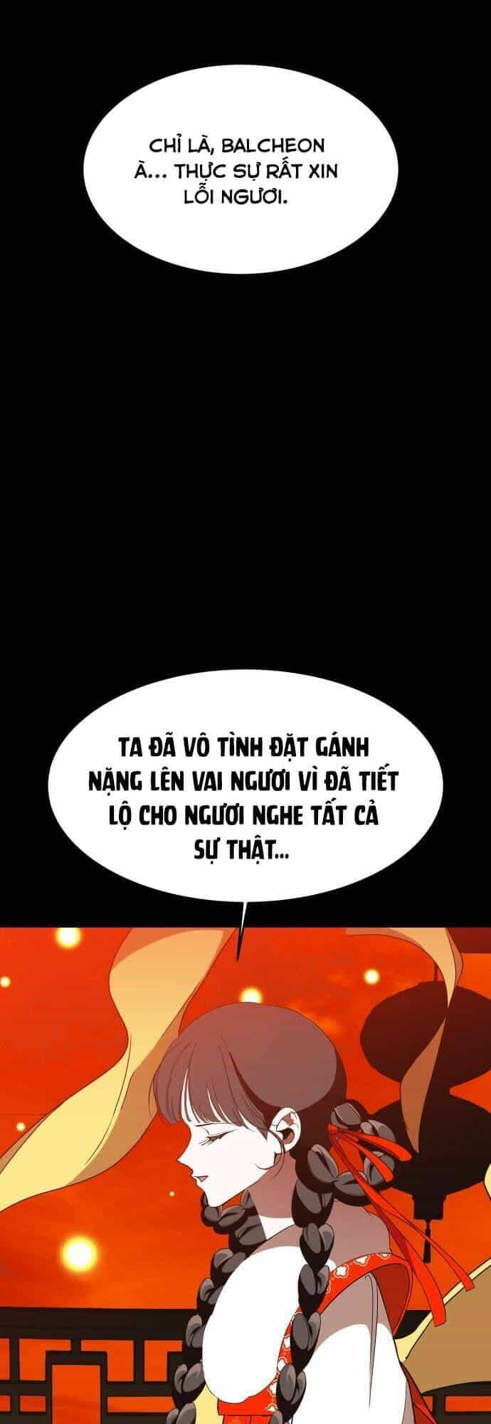 Chiến Lược Săn Hổ Của Nữ Thần - Chương 49 - ảnh 93