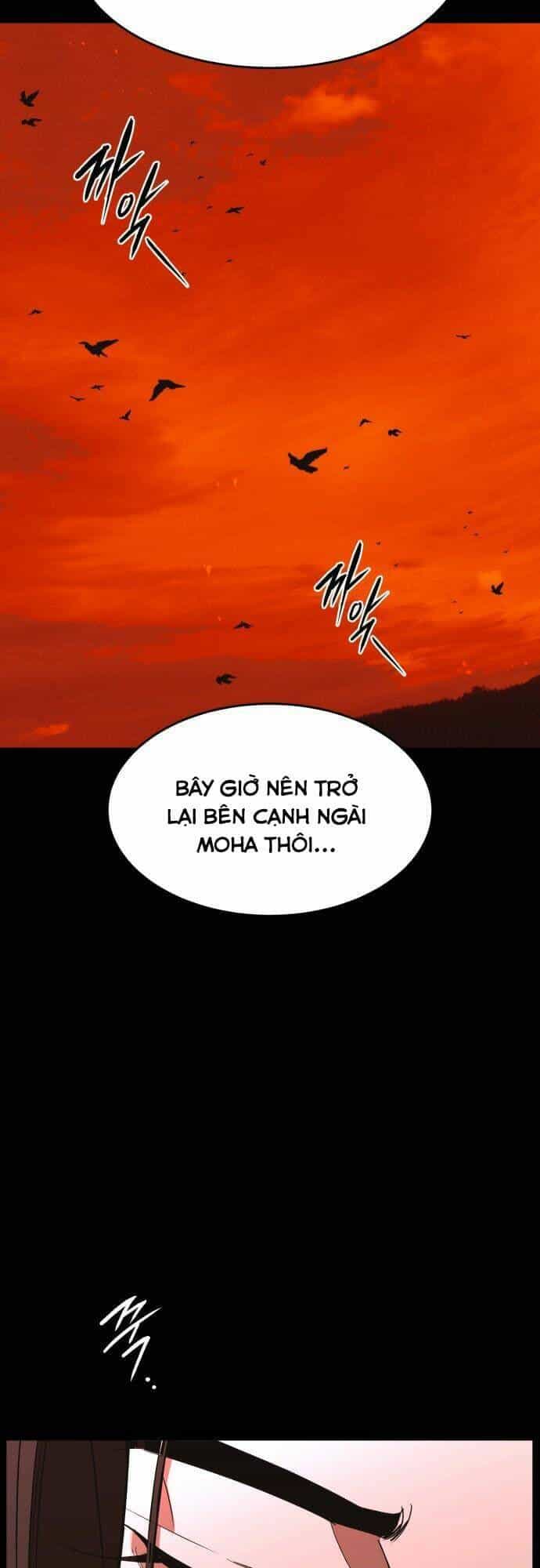 Chiến Lược Săn Hổ Của Nữ Thần - Chương 50 - ảnh 10