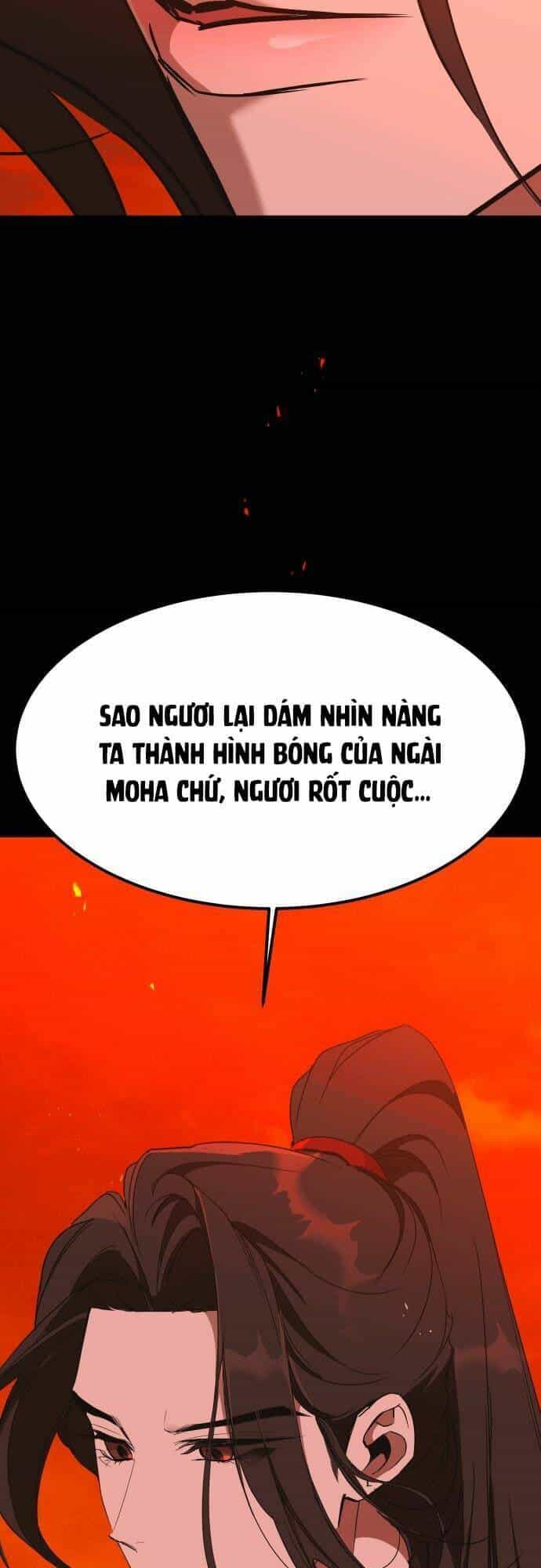 Chiến Lược Săn Hổ Của Nữ Thần - Chương 50 - ảnh 20