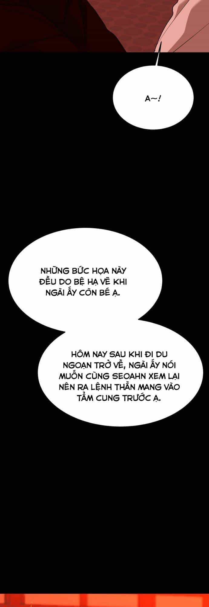 Chiến Lược Săn Hổ Của Nữ Thần - Chương 50 - ảnh 33