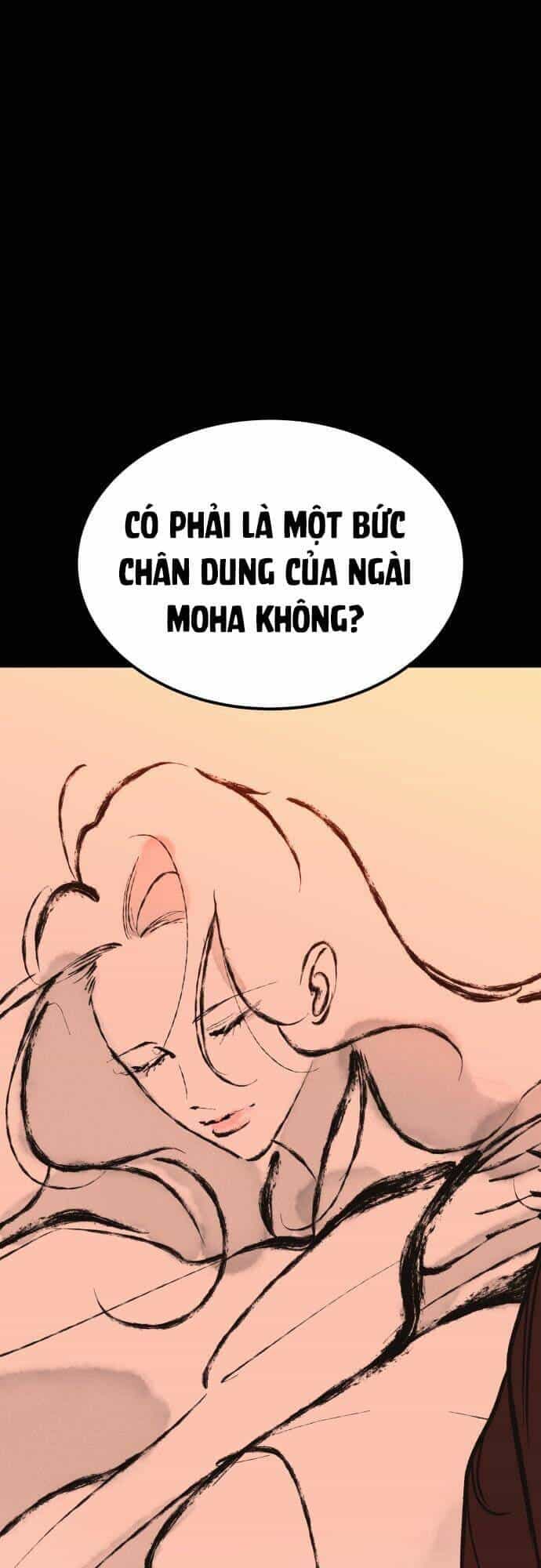 Chiến Lược Săn Hổ Của Nữ Thần - Chương 50 - ảnh 43