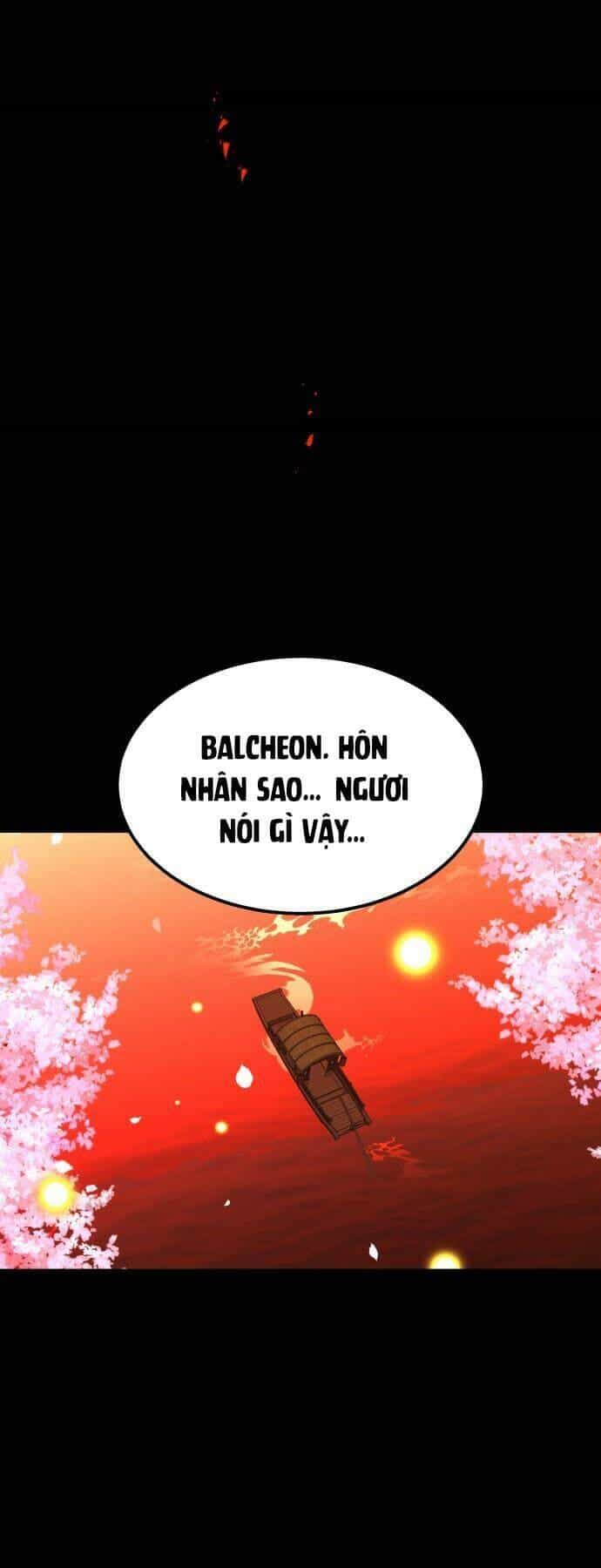 Chiến Lược Săn Hổ Của Nữ Thần - Chương 50 - ảnh 57