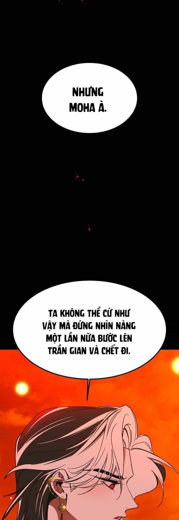 Chiến Lược Săn Hổ Của Nữ Thần - Chương 50 - ảnh 59