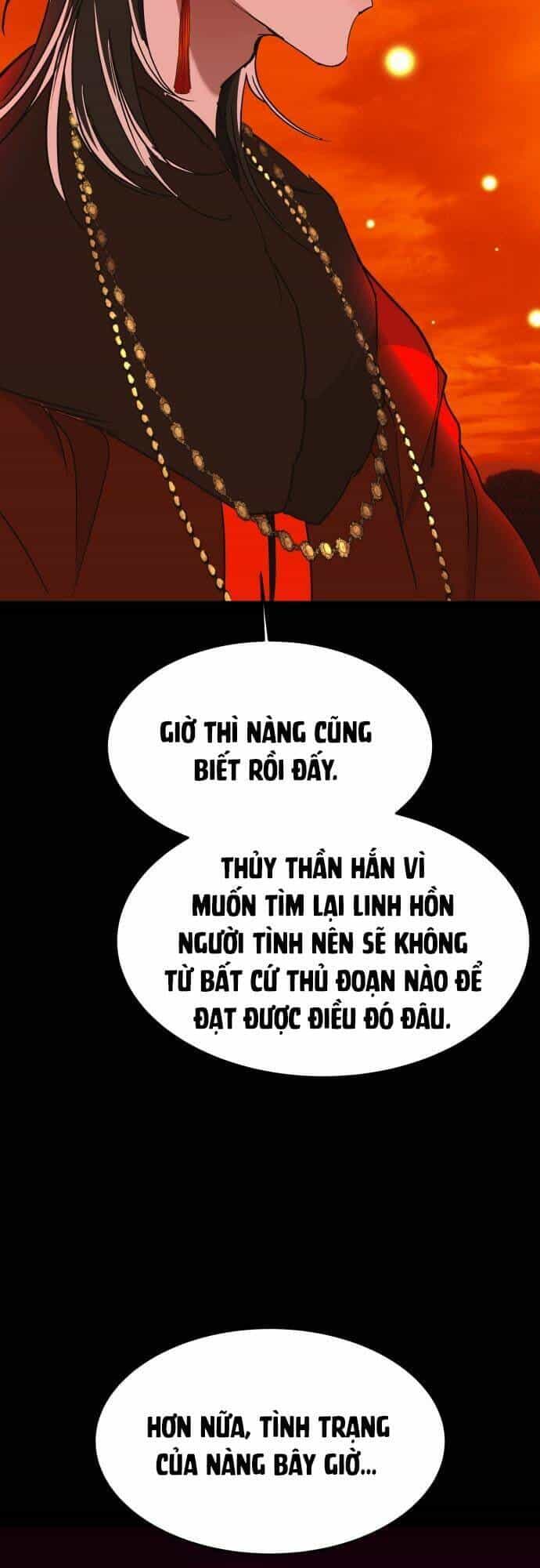 Chiến Lược Săn Hổ Của Nữ Thần - Chương 50 - ảnh 60