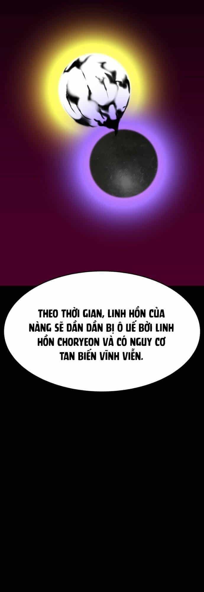 Chiến Lược Săn Hổ Của Nữ Thần - Chương 50 - ảnh 61