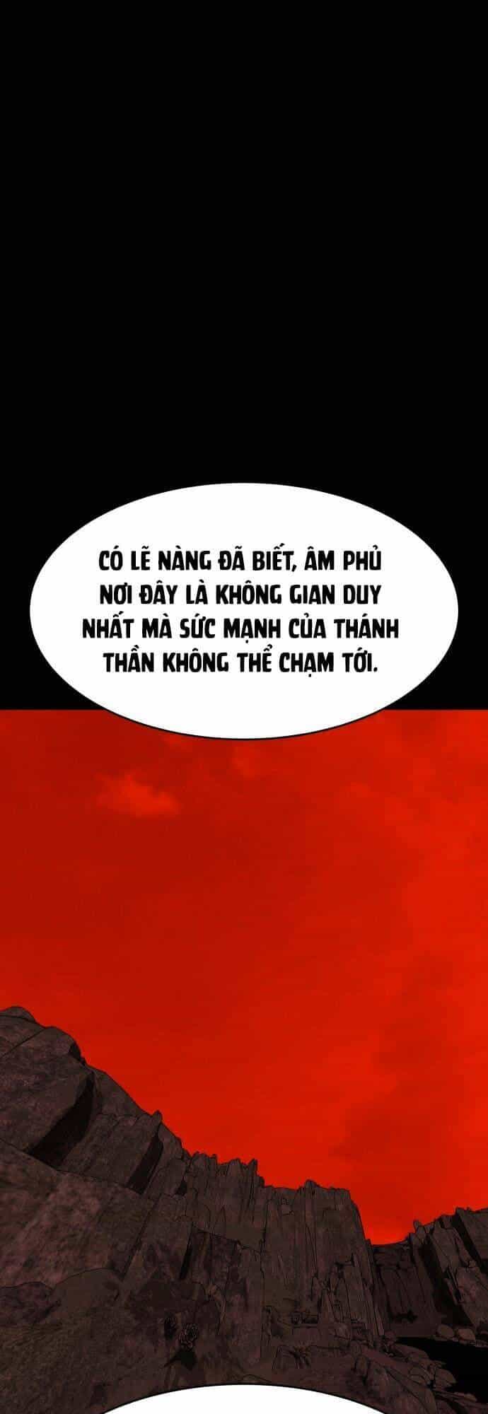 Chiến Lược Săn Hổ Của Nữ Thần - Chương 50 - ảnh 63