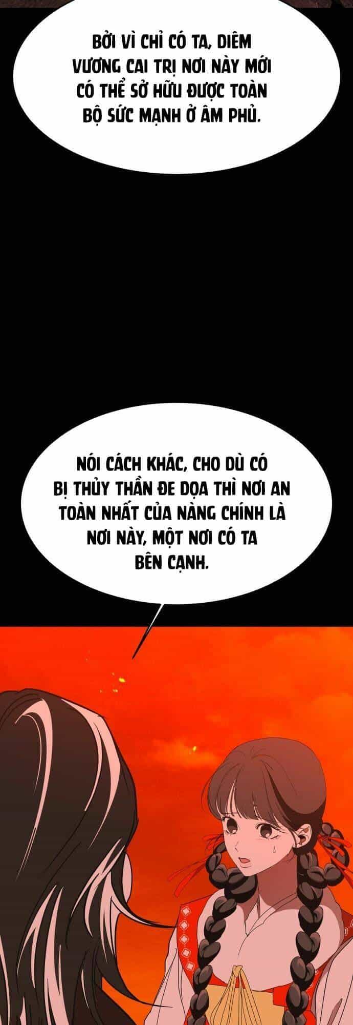 Chiến Lược Săn Hổ Của Nữ Thần - Chương 50 - ảnh 64
