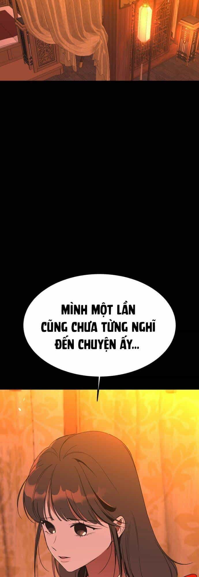 Chiến Lược Săn Hổ Của Nữ Thần - Chương 50 - ảnh 78