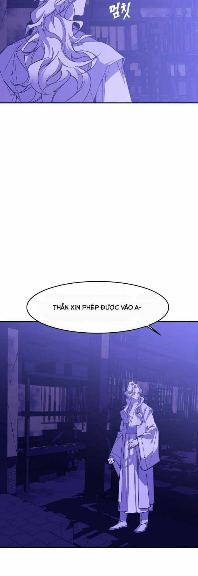 Chiến Lược Săn Hổ Của Nữ Thần - Chương 5 - ảnh 21