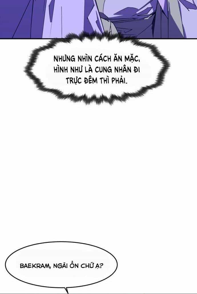 Chiến Lược Săn Hổ Của Nữ Thần - Chương 5 - ảnh 30