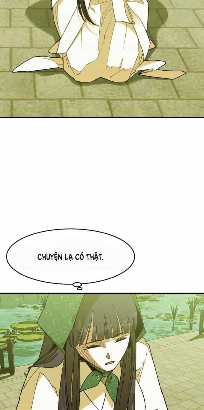 Chiến Lược Săn Hổ Của Nữ Thần - Chương 5 - ảnh 59