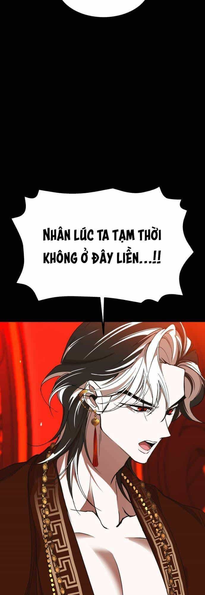 Chiến Lược Săn Hổ Của Nữ Thần - Chương 51 - ảnh 39
