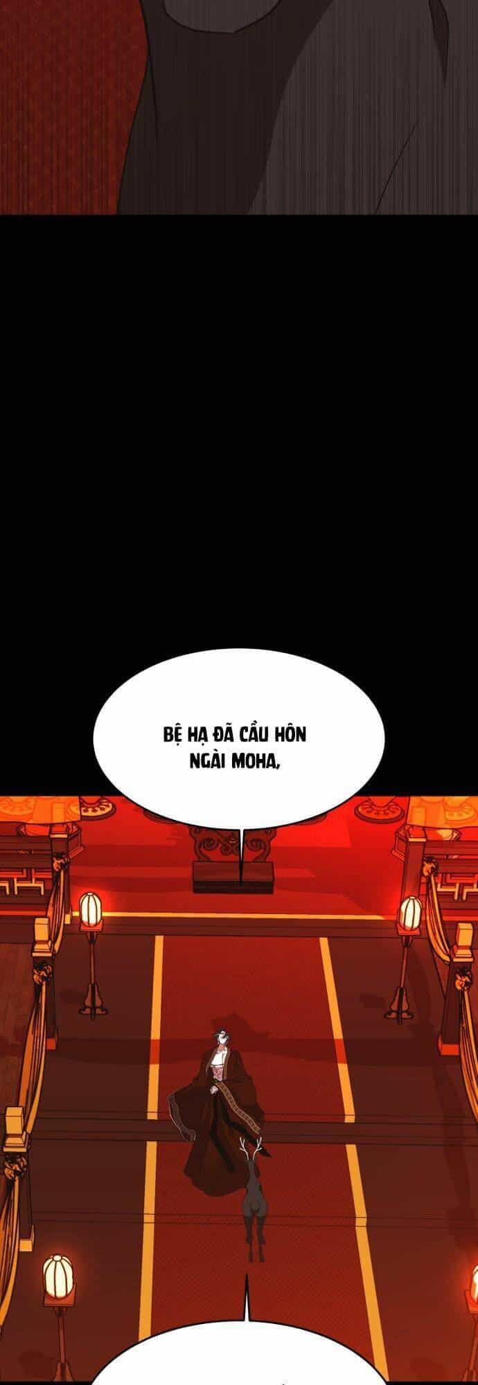 Chiến Lược Săn Hổ Của Nữ Thần - Chương 51 - ảnh 47