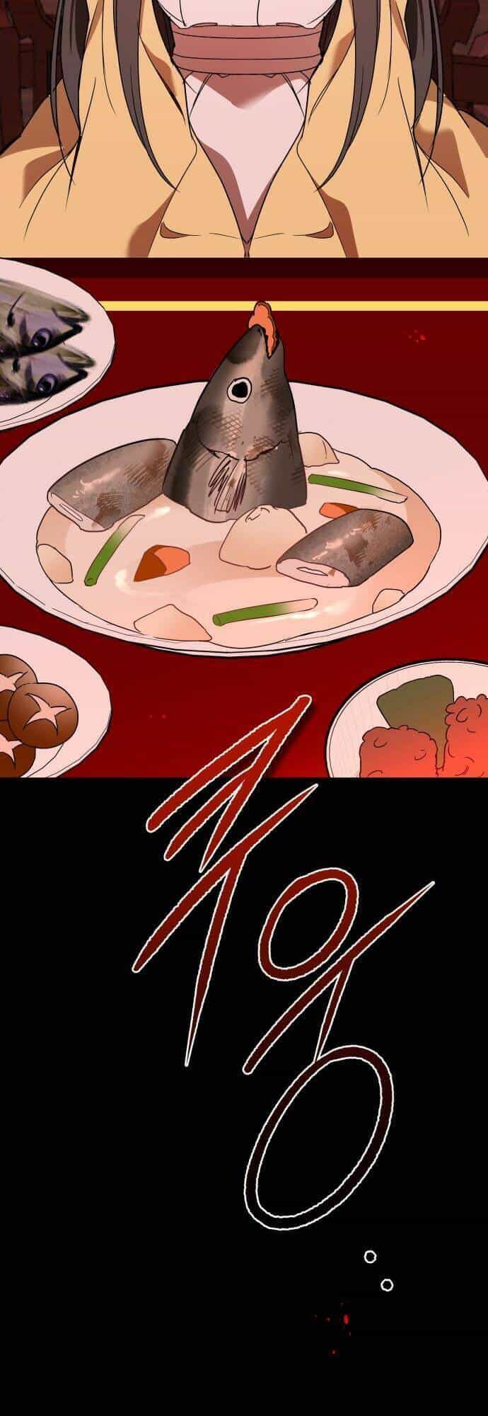 Chiến Lược Săn Hổ Của Nữ Thần - Chương 51 - ảnh 79