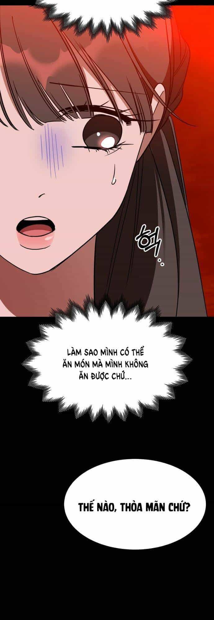 Chiến Lược Săn Hổ Của Nữ Thần - Chương 51 - ảnh 81