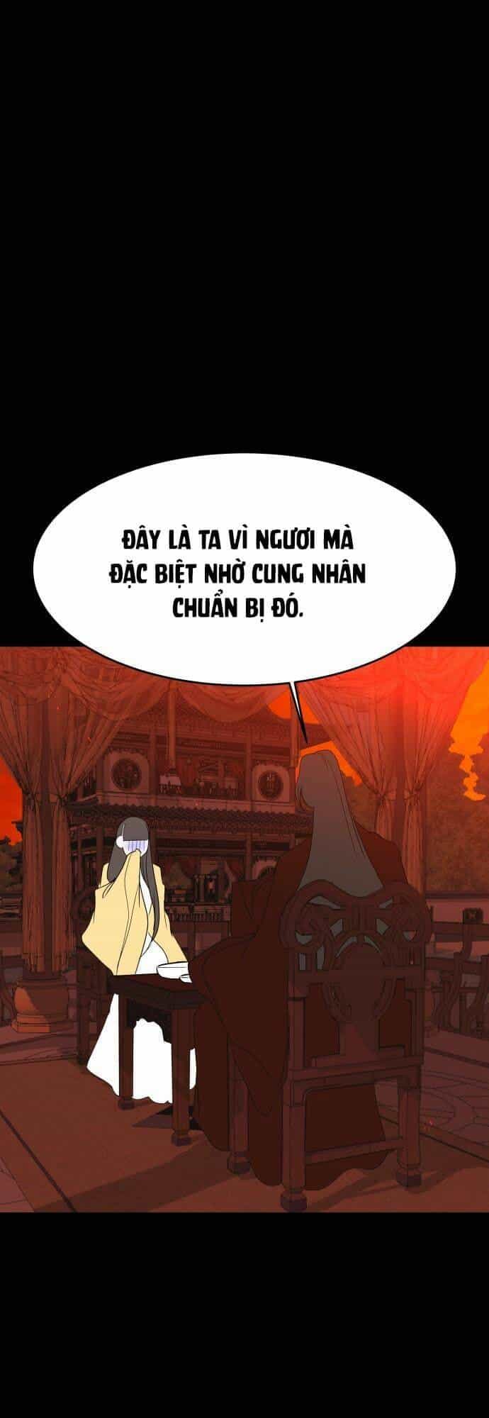 Chiến Lược Săn Hổ Của Nữ Thần - Chương 51 - ảnh 82