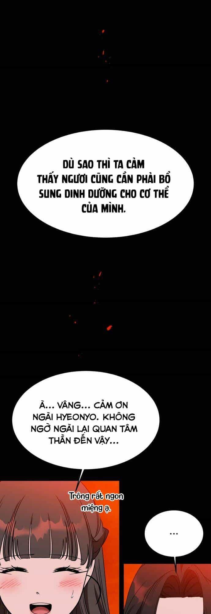 Chiến Lược Săn Hổ Của Nữ Thần - Chương 51 - ảnh 83