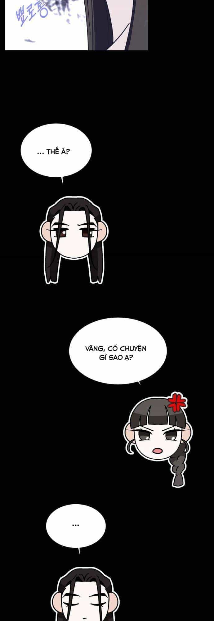 Chiến Lược Săn Hổ Của Nữ Thần - Chương 52 - ảnh 11