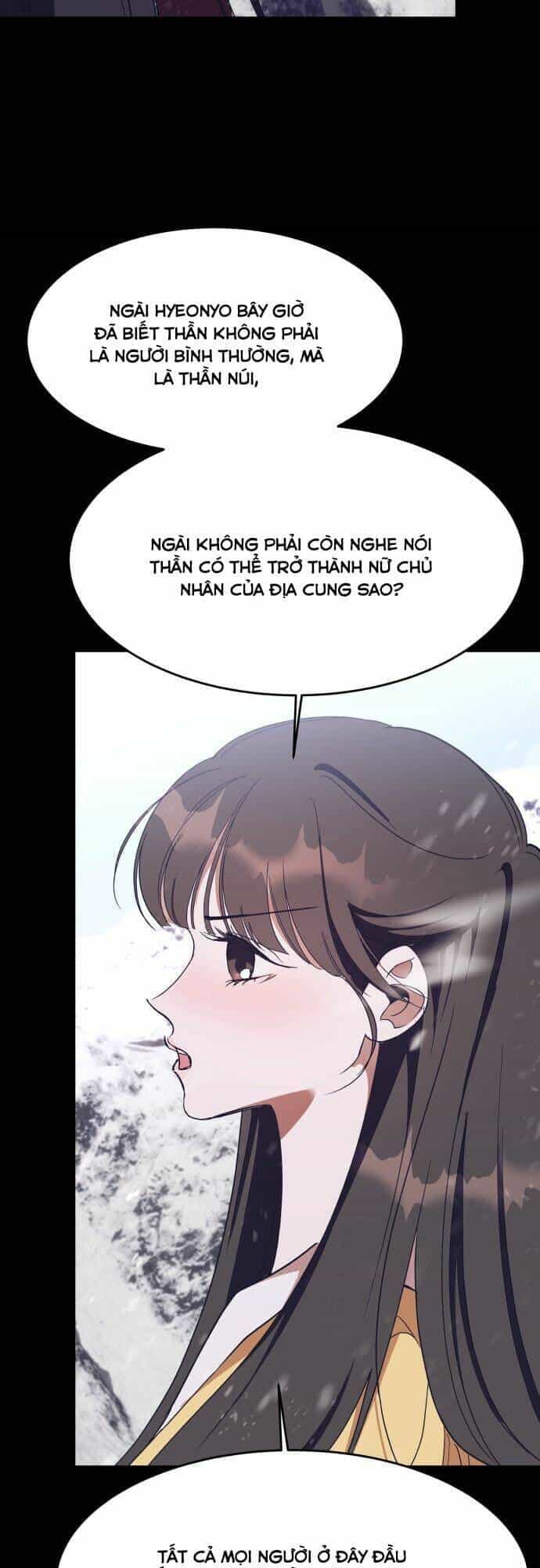 Chiến Lược Săn Hổ Của Nữ Thần - Chương 52 - ảnh 16