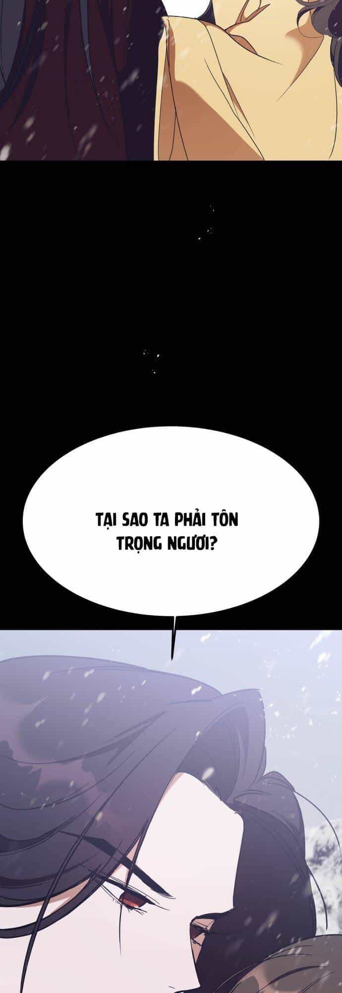 Chiến Lược Săn Hổ Của Nữ Thần - Chương 52 - ảnh 19