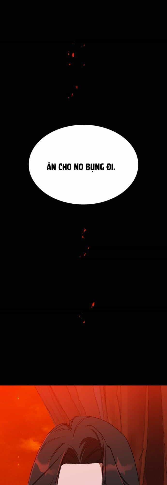 Chiến Lược Săn Hổ Của Nữ Thần - Chương 52 - ảnh 2