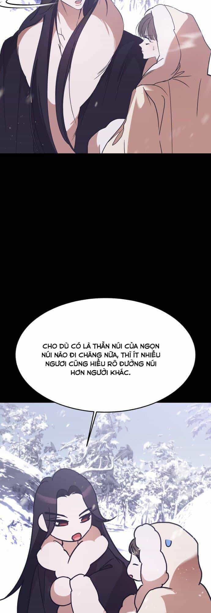 Chiến Lược Săn Hổ Của Nữ Thần - Chương 52 - ảnh 39